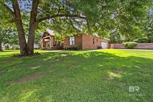 12558 Frondfield Ln, Elberta, AL 36530 - Photo 8