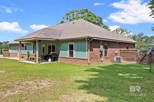 12558 Frondfield Ln, Elberta, AL 36530 - Photo 76