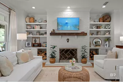 822 Apricot Lane, Fairhope, AL 36532 - Photo 8
