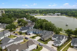 822 Apricot Ln, Fairhope, AL 36532 - Photo 50