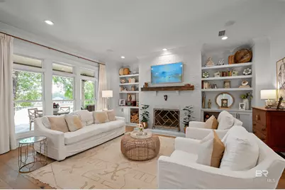 822 Apricot Lane, Fairhope, AL 36532 - Photo 6