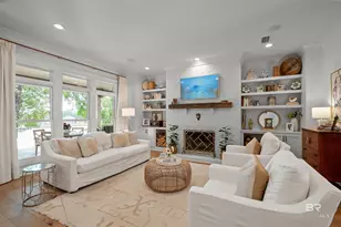 822 Apricot Ln, Fairhope, AL 36532 - Photo 6