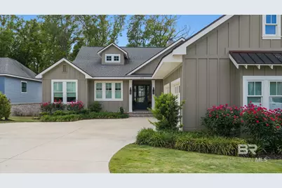 822 Apricot Lane, Fairhope, AL 36532 - Photo 52