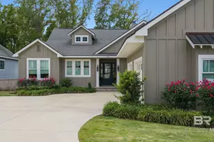 822 Apricot Ln, Fairhope, AL 36532 - Photo 52