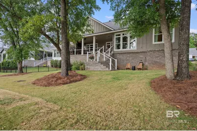 822 Apricot Lane, Fairhope, AL 36532 - Photo 40
