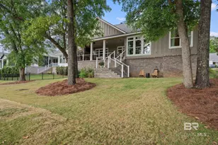 822 Apricot Ln, Fairhope, AL 36532 - Photo 40