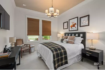 822 Apricot Lane, Fairhope, AL 36532 - Photo 26