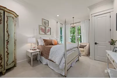822 Apricot Lane, Fairhope, AL 36532 - Photo 30