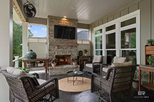 822 Apricot Ln, Fairhope, AL 36532 - Photo 36