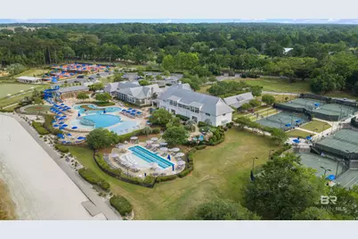 822 Apricot Lane, Fairhope, AL 36532 - Photo 48
