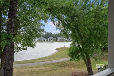 822 Apricot Lane, Fairhope, AL 36532 - Photo 42