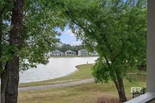 822 Apricot Ln, Fairhope, AL 36532 - Photo 42