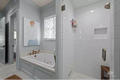 822 Apricot Lane, Fairhope, AL 36532 - Photo 20