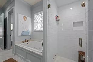 822 Apricot Ln, Fairhope, AL 36532 - Photo 20