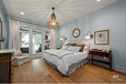 822 Apricot Lane, Fairhope, AL 36532 - Photo 16