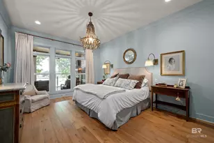 822 Apricot Ln, Fairhope, AL 36532 - Photo 16