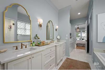 822 Apricot Lane, Fairhope, AL 36532 - Photo 22