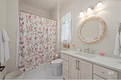 822 Apricot Lane, Fairhope, AL 36532 - Photo 32