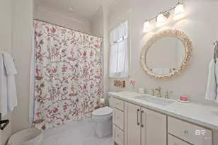822 Apricot Ln, Fairhope, AL 36532 - Photo 32