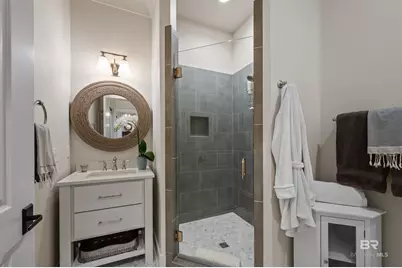 822 Apricot Lane, Fairhope, AL 36532 - Photo 28