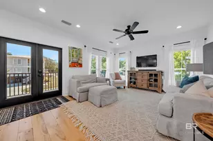 29389 Suarez Dr, Orange Beach, AL 36561 - Photo 26