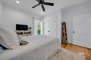 29389 Suarez Dr, Orange Beach, AL 36561 - Photo 34