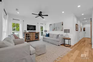 29389 Suarez Dr, Orange Beach, AL 36561 - Photo 28