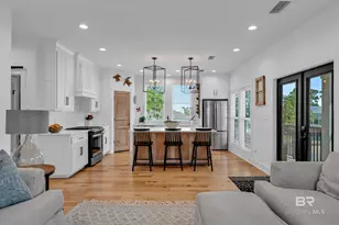 29389 Suarez Dr, Orange Beach, AL 36561 - Photo 30