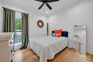 29389 Suarez Dr, Orange Beach, AL 36561 - Photo 36