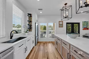 29389 Suarez Dr, Orange Beach, AL 36561 - Photo 24