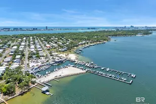 29389 Suarez Dr, Orange Beach, AL 36561 - Photo 48