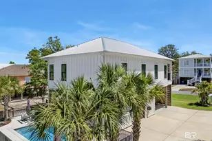 29389 Suarez Dr, Orange Beach, AL 36561 - Photo 8