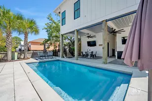 29389 Suarez Dr, Orange Beach, AL 36561 - Photo 16