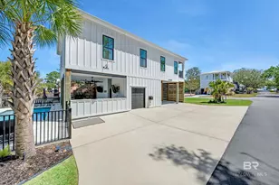 29389 Suarez Dr, Orange Beach, AL 36561 - Photo 6
