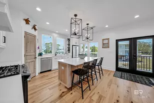 29389 Suarez Dr, Orange Beach, AL 36561 - Photo 18