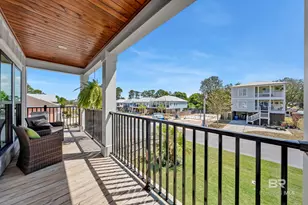 29389 Suarez Dr, Orange Beach, AL 36561 - Photo 32