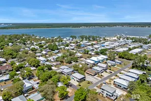 29389 Suarez Dr, Orange Beach, AL 36561 - Photo 46