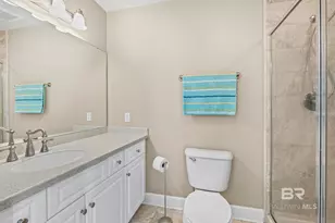 23972 Perdido Beach Blvd, Orange Beach, AL 36561 - Photo 22
