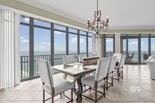 23972 Perdido Beach Blvd, Orange Beach, AL 36561 - Photo 4