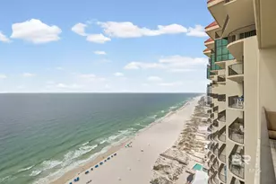 23972 Perdido Beach Blvd, Orange Beach, AL 36561 - Photo 30