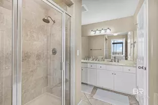 23972 Perdido Beach Blvd, Orange Beach, AL 36561 - Photo 18