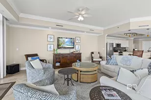 23972 Perdido Beach Blvd, Orange Beach, AL 36561 - Photo 8