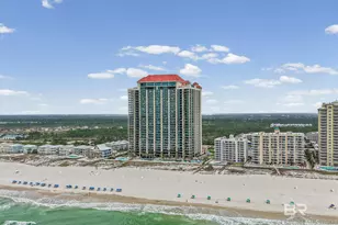 23972 Perdido Beach Blvd, Orange Beach, AL 36561 - Photo 44