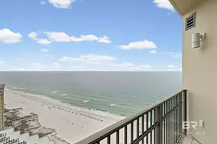 23972 Perdido Beach Blvd, Orange Beach, AL 36561 - Photo 40