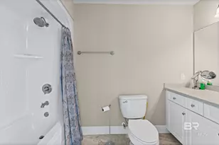 23972 Perdido Beach Blvd, Orange Beach, AL 36561 - Photo 14