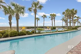 23972 Perdido Beach Blvd, Orange Beach, AL 36561 - Photo 34