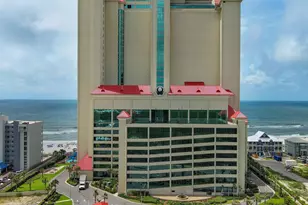 23972 Perdido Beach Blvd, Orange Beach, AL 36561 - Photo 2