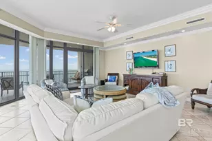 23972 Perdido Beach Blvd, Orange Beach, AL 36561 - Photo 6