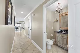 23972 Perdido Beach Blvd, Orange Beach, AL 36561 - Photo 20
