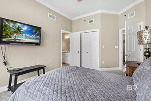 23972 Perdido Beach Blvd, Orange Beach, AL 36561 - Photo 24